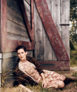 2026-txema-yeste-s-moda-may-silvia-arenas-2