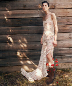 2026-txema-yeste-s-moda-may-silvia-arenas-3