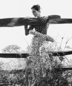 2026-txema-yeste-s-moda-may-silvia-arenas-4
