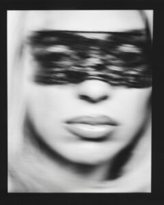 txema-yeste-2026-elle-spain-bad-gyal-1