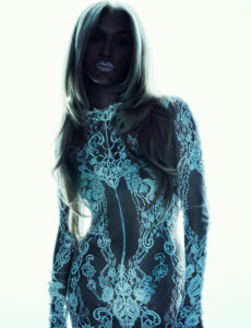 txema-yeste-2026-elle-spain-bad-gyal-2