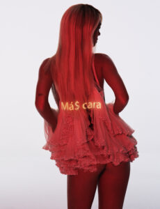 txema-yeste-2026-elle-spain-bad-gyal-4
